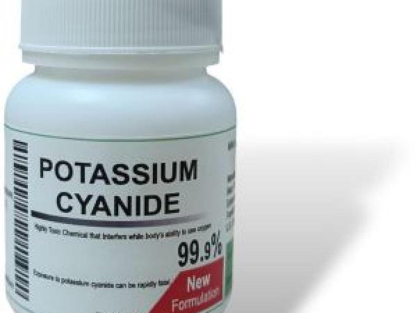 cyanide,Nembutal, opiods,farxiga,botox,trazadone,fentanyl,methadone,consentyx pens,naproxen,viagra,otezla,mephedrone,tramadol,Biskorycin Ofcipene, Ciplox 