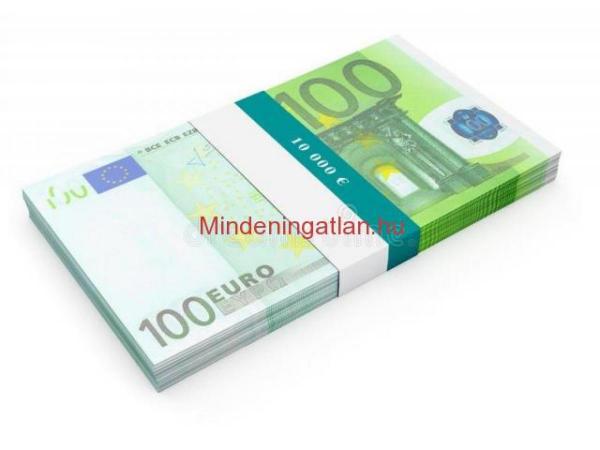 Gyors kölcsön gond nélkül