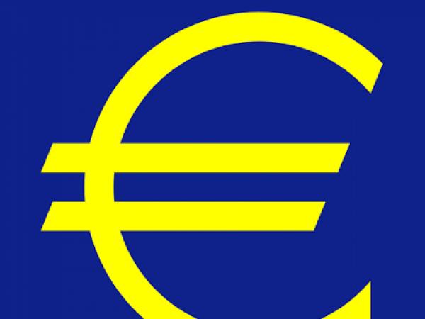 KARÁCSONYI HITELEK MÁR ELÉRHETŐEK