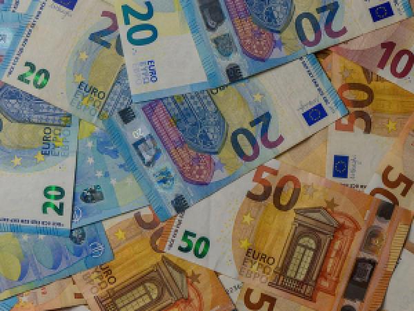 PÉNZÜGYI MEGOLDÁS 48 ÓRÁN BELÜL