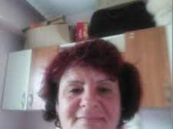 kölcsönkínálat az egyének között 72 órán belü