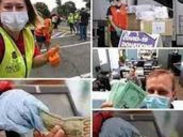 Minden igényt kielégítő, FINANSZÍROZÁSA HITELEK