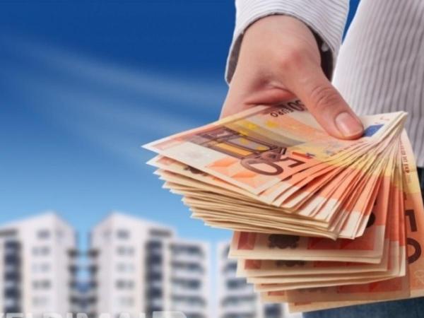 Köszönöm válaszát, szívesen olvasok