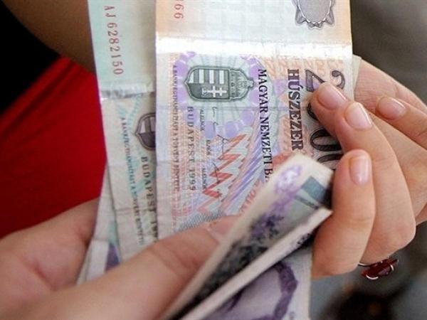 Private loan 