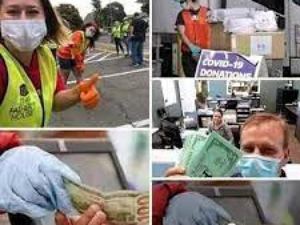 Hitelek & Finance egyének között