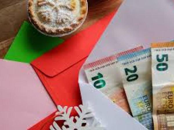 kínálnak hiteleket az egyének közötti súlyos és gyorsan