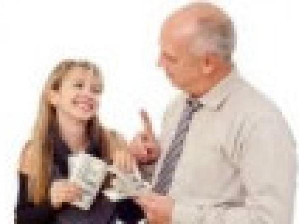 A PÉNZÜGYI MEGOLDÁS 48 órán belül