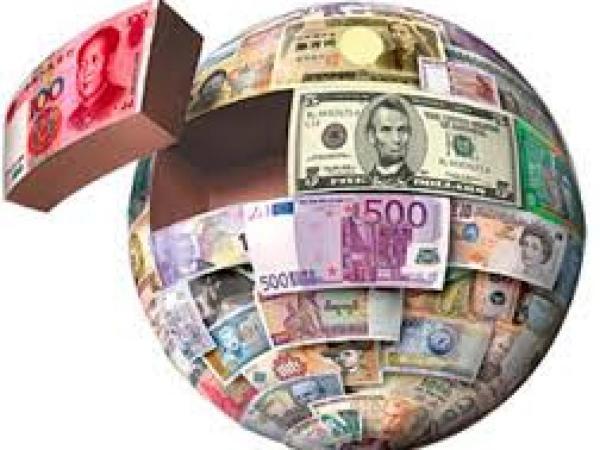 ONLINE HITELEKET KÍNÁLUNK