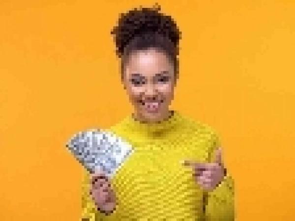 Hitel kínál magánszemélyek becsületes