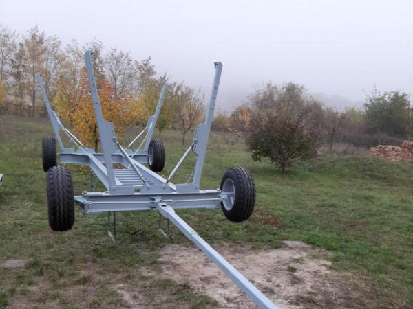 Hajókocsi