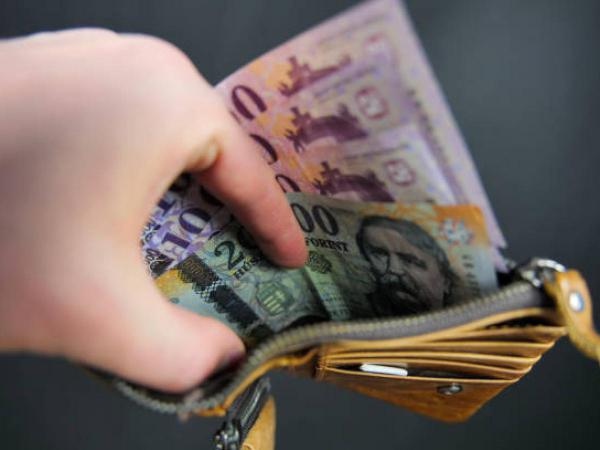 Gyors hitel és megbízható ajánlat