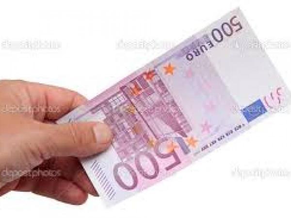 Hitel ajánlat között adott . Ez az arány 2-3%-os