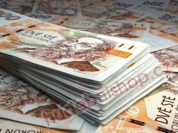 Komoly hitel ajánlat