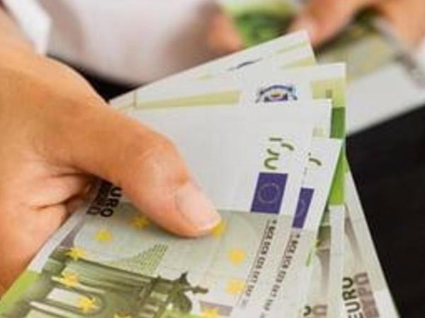 Hitel ajánlat magánszemélyeknek