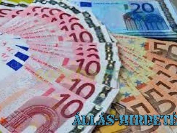 SIKERES HITELEM BIZONYSÁGA : szolotoegyesulet3@gmail.com