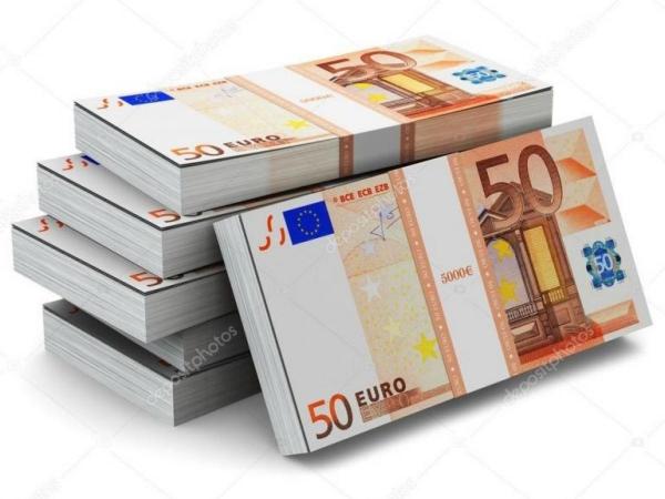 AZONNALI HITELEK ÉS PÉNZÜGYEK