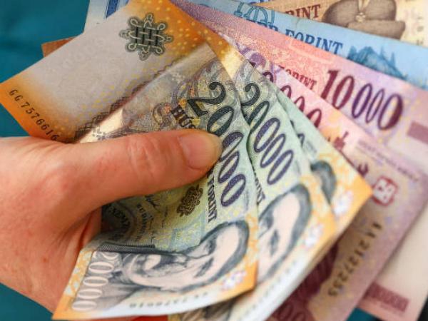 PRAIVTE LOAN 