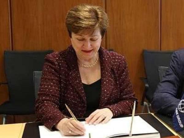 Gyors hitelre van szüksége?