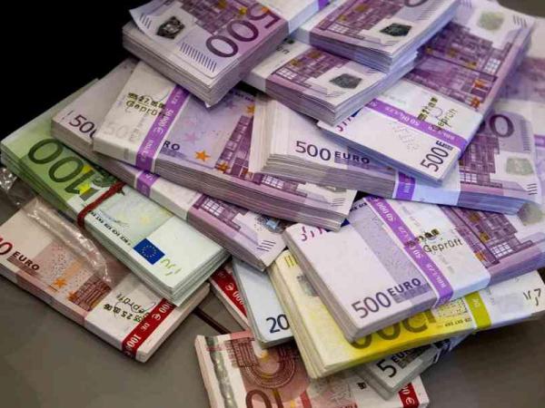 Szüksége van sürgős pénzre?
