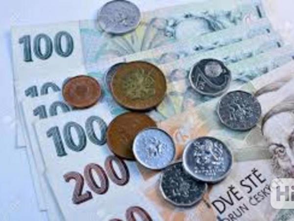 A sürgős egyének közötti kölcsönkínálat Az egyén 5 000 € és 15 200 000 € 