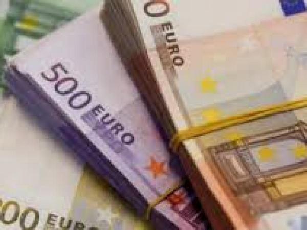 Hitel kínál magánszemélyek becsületes