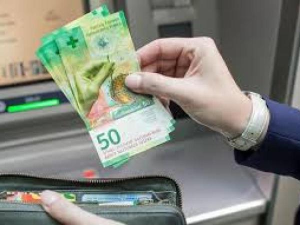 kínálnak hiteleket az egyének közötti súlyos és gyorsan