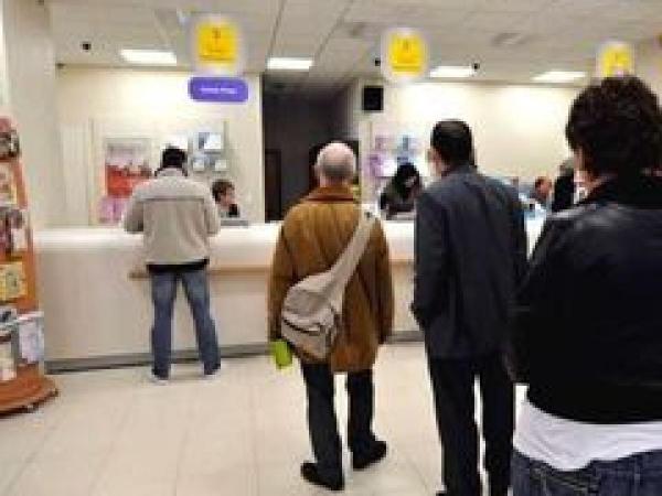Komoly ajánlat közösségi kölcsön