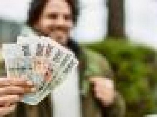 hitel ajánlat bárki számára komoly