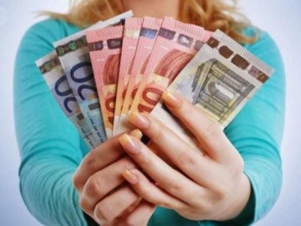 Gyors és nagyon biztonságos pénzügyi támogatás