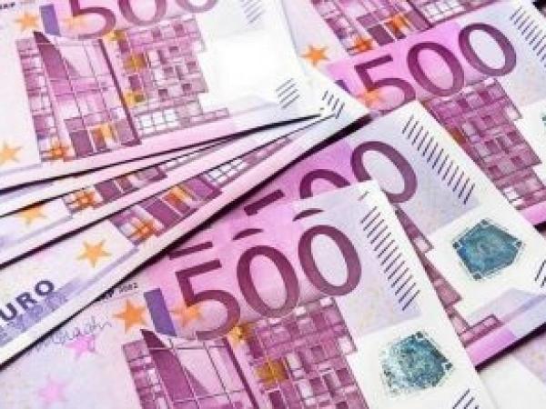 Hitel, pénzügyi segítség és kölcsönzés bármely Öntől