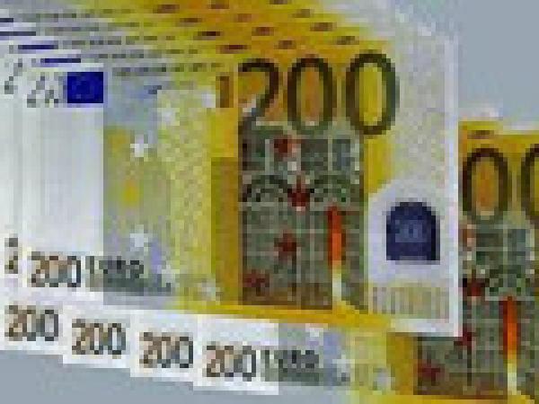 SZEMÉLYI KÖLCSÖNÖK MAGYARORSZÁGON