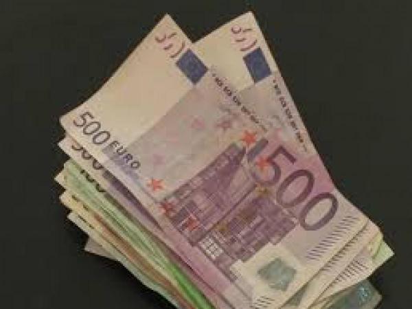 Hitelajánlat komoly és becsületes személyek között