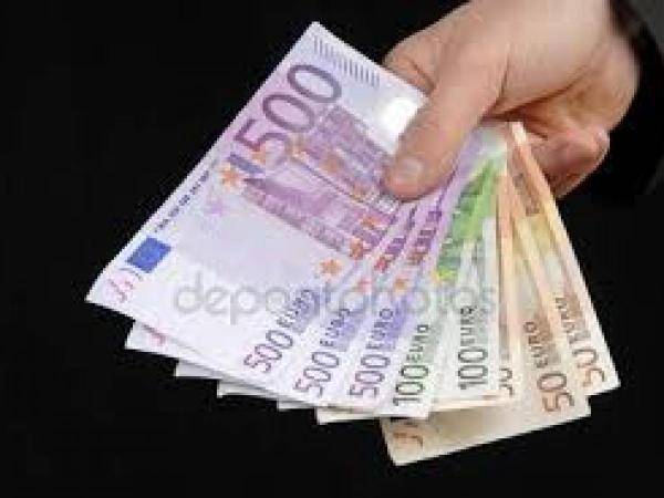 Megbízható és megbízható hitel ajánlat