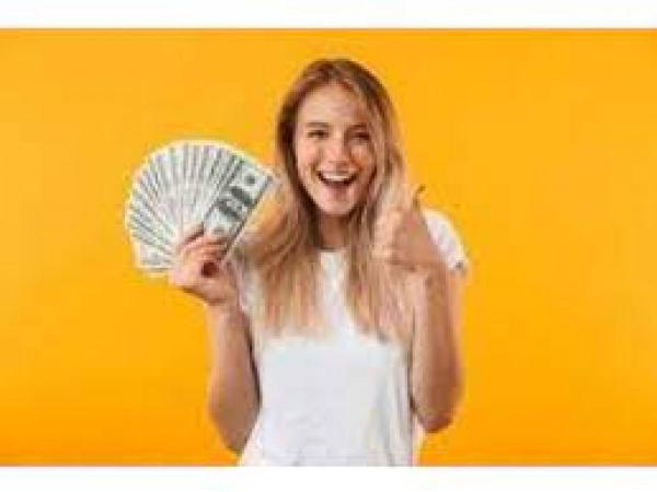 Súlyos Kölcsönkínálat Az Egyének Között 72 Órán Belül