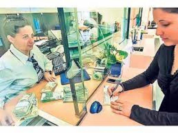 Komoly ajánlat közösségi kölcsön