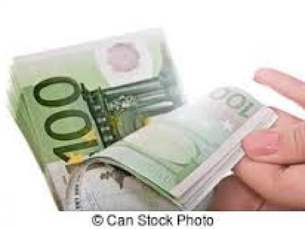 Hitel ajánlat között adott . Ez az arány 2-3%-os