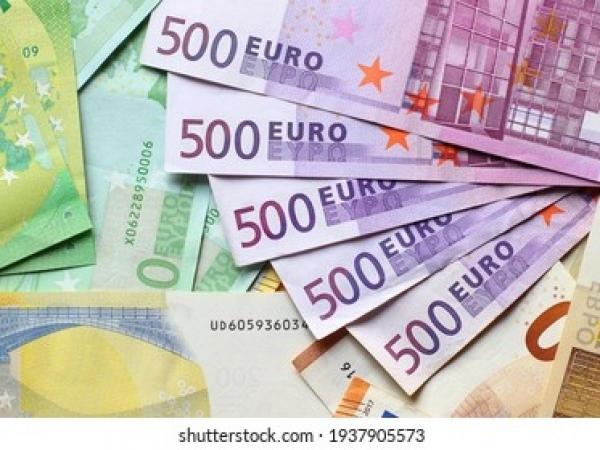Megbízható Kölcsönszolgáltatások Magyarországon