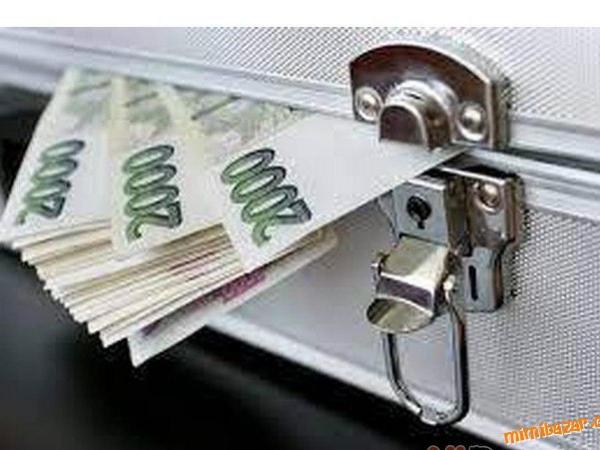Komoly és megbízható ajánlat