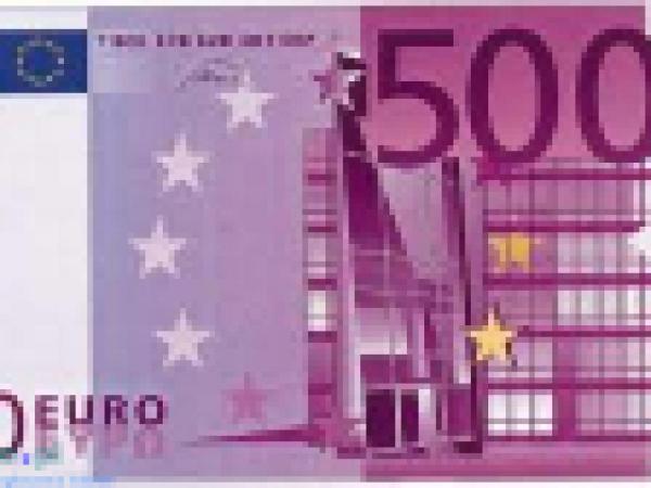 Loan guarantees Urgent loan for business or to pay bills