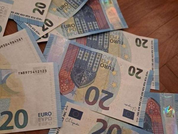 BUY QUALITY COUNTERFEIT CAD DOLLAR MONEY {Telegram @Frink002}BUY COUNTERFEIT DOLLARS BANKNOTE