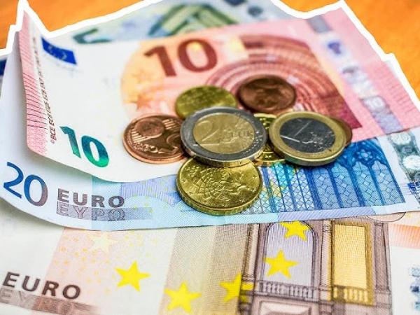 Hitel ajánlat és hitel 48 órán belül