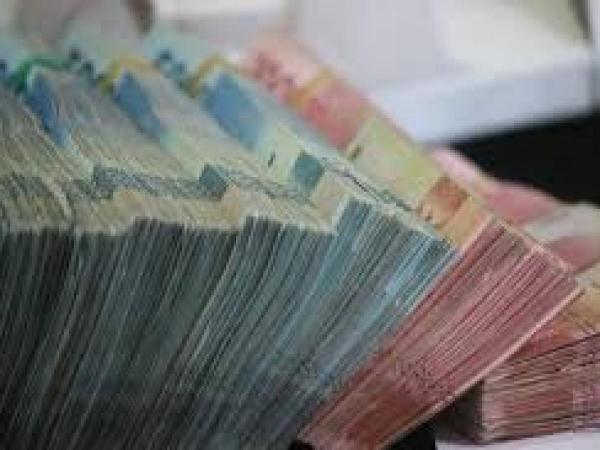  Súlyos Hitel kínál a tanuló particuliers.et