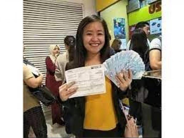 Hitel kínál magánszemélyek becsületes