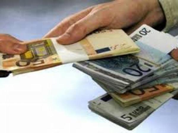 Gyors hitelre van szüksége?