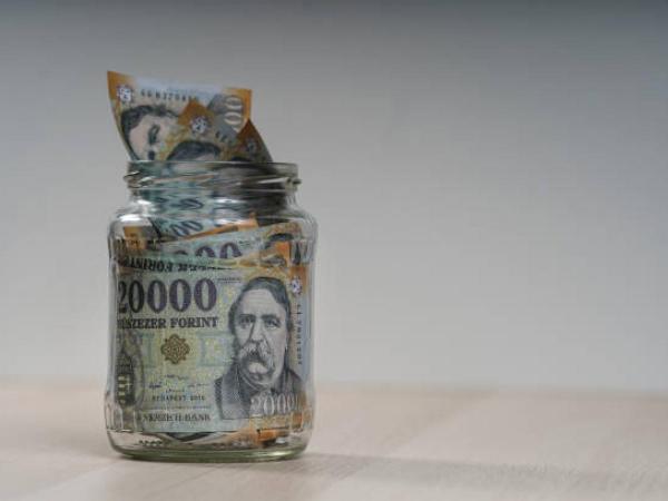 Sürgős hitel és megbízható ajánlat 