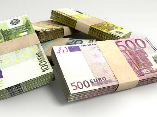 PÉNZÜGYI MEGOLDÁS 48 ÓRÁN BELÜL