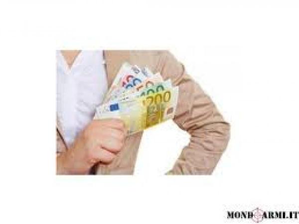 hitel ajánlat bárki számára komoly