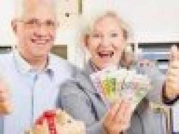 kínálnak hiteleket az egyének közötti súlyos és gyorsan