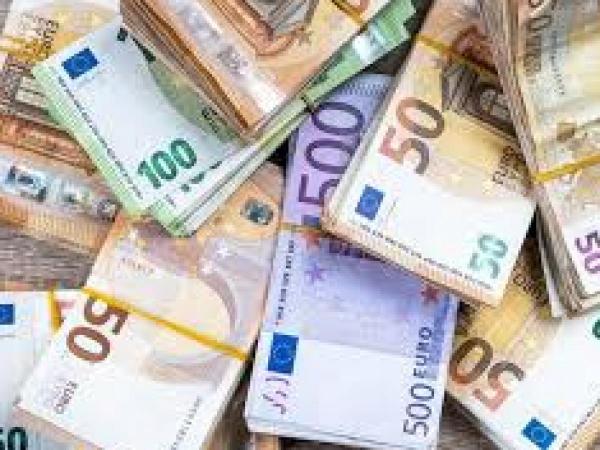 gyors kölcsönajánlat egyszerű és gyors kézbesítéssel a számládra.