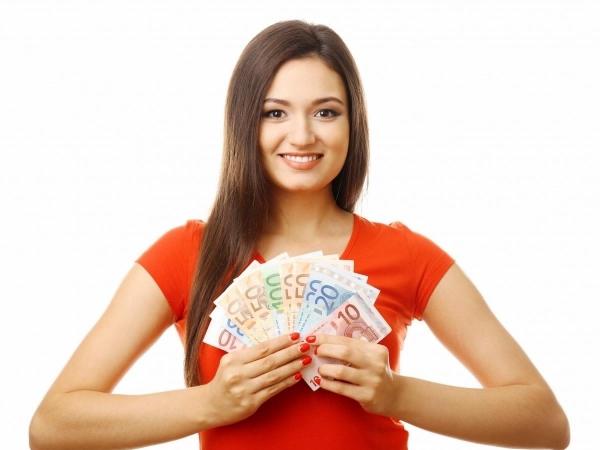  Minden igényt kielégítő, FINANSZÍROZÁSA HITELEK